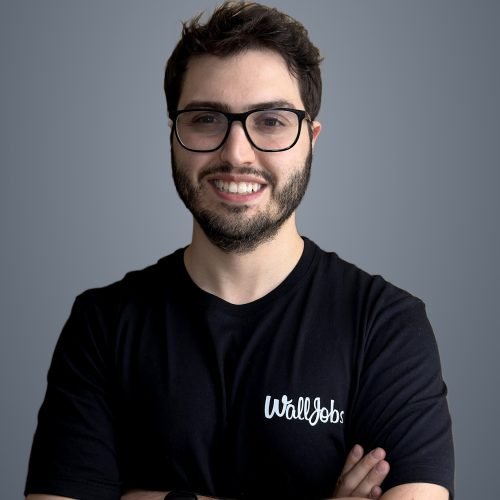 henrique_palestra_v2.jpg